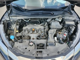 Honda Hr-v * LX* * АвтоКредит* - 29899 лв. - 90728563 7