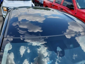 Honda Hr-v * LX* * АвтоКредит* - 29899 лв. - 90728563 5