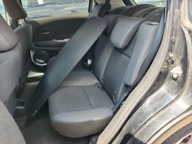 Honda Hr-v * LX* * АвтоКредит* - 29899 лв. - 90728563 11