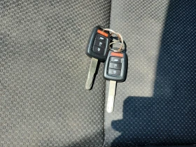 Honda Hr-v * LX* * АвтоКредит* - 29899 лв. - 90728563 12