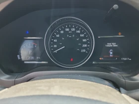 Honda Hr-v * LX* * АвтоКредит* - 29899 лв. - 90728563 10