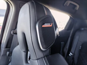 Nissan Juke Juke Tekna DCT 1.0 DiG-T 117кс - 36500 лв. - 62978068 14