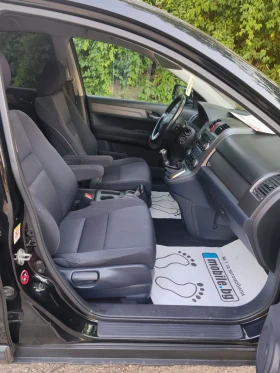 Honda Cr-v | Mobile.bg    14