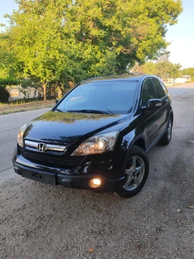 Обява за продажба на Honda Cr-v ~12 000 лв. - изображение 1
