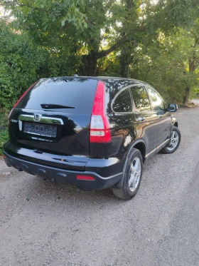 Обява за продажба на Honda Cr-v ~12 000 лв. - изображение 4