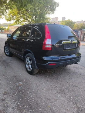 Обява за продажба на Honda Cr-v ~12 000 лв. - изображение 3