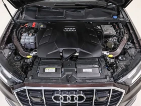 Audi Q7 B&O* DISTRONIC* 360 CAM* *  | Mobile.bg    17