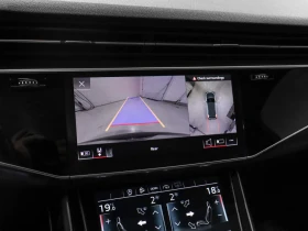Audi Q7 B&O* DISTRONIC* 360 CAM* *  | Mobile.bg    14
