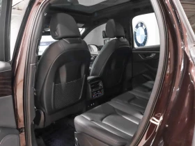 Audi Q7 B&O* DISTRONIC* 360 CAM* *  | Mobile.bg    15