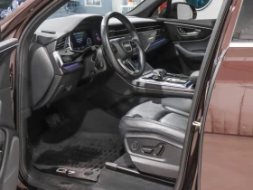 Audi Q7 B&O* DISTRONIC* 360 CAM* *  | Mobile.bg    10