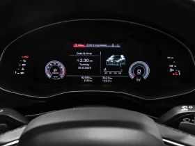 Audi Q7 B&O* DISTRONIC* 360 CAM* *  | Mobile.bg    16