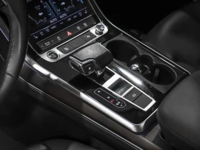 Audi Q7 B&O* DISTRONIC* 360 CAM* *  | Mobile.bg    12