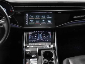 Audi Q7 B&O* DISTRONIC* 360 CAM* *  | Mobile.bg    13