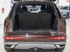 Audi Q7 B&O* DISTRONIC* 360 CAM* *  | Mobile.bg    9