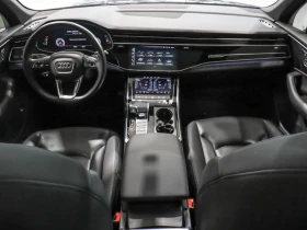 Audi Q7 B&O* DISTRONIC* 360 CAM* *  | Mobile.bg    11