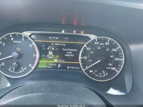 Nissan Rogue SV | Mobile.bg    6