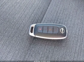 Nissan Rogue SV | Mobile.bg    10