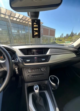 BMW X1 REIHE, снимка 7 — Bazar.bg BMW X1 REIHE, снимка 7