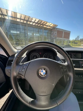 BMW X1 REIHE, снимка 8 — Bazar.bg BMW X1 REIHE, снимка 8