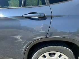 BMW X1 REIHE, снимка 10 — Bazar.bg BMW X1 REIHE, снимка 10