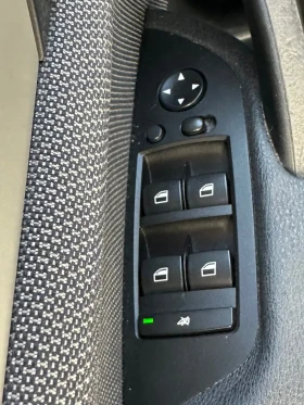 BMW X1 REIHE, снимка 9 — Bazar.bg BMW X1 REIHE, снимка 9