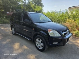 Honda Cr-v | Mobile.bg    2