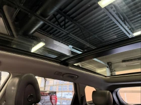 Hyundai Santa fe Limited* 3.3* Обдух* Подгрев* Пано* Камера - 18999 лв. / 9714.03 € - 56928847 10