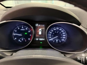 Hyundai Santa fe Limited* 3.3* Обдух* Подгрев* Пано* Камера - 18999 лв. / 9714.03 € - 56928847 8