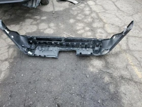 Ford Maverick 2.5L 4 Front-wheel Drive - 44850 лв. / 22931.44 € - 52362840 5