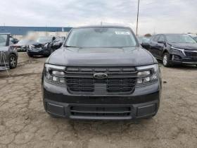 Ford Maverick 2.5L 4 Front-wheel Drive - 44850 лв. / 22931.44 € - 52362840 9