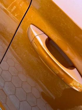 Skoda Kamiq 1.5 TSi | Mobile.bg � ����� ������ 4