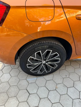 Skoda Kamiq 1.5 TSi | Mobile.bg � ����� ������ 7