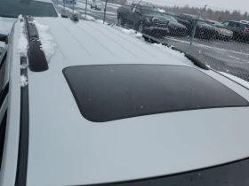 Dodge Durango * R/T PLUS * CARFAX * ��� ������������ ������ | Mobile.bg � ����� ������ 17