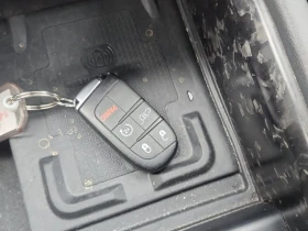 Dodge Durango * R/T PLUS * CARFAX * ��� ������������ ������ | Mobile.bg � ����� ������ 8