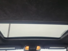 Dodge Durango * R/T PLUS * CARFAX * ��� ������������ ������ | Mobile.bg � ����� ������ 12