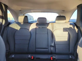 Mercedes-Benz GLC 300 BURMESTER* �������* ������* ������*  | Mobile.bg � ����� ������ 10