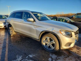 Mercedes-Benz GLC 300 BURMESTER* �������* ������* ������*  | Mobile.bg � ����� ������ 3