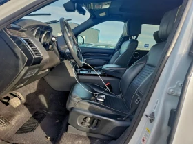 Land Rover Discovery HSE LUXURY - 16290 € / 31860.47 лв. - 36675863 7