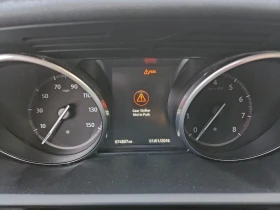 Land Rover Discovery HSE LUXURY - 16290 € / 31860.47 лв. - 36675863 9