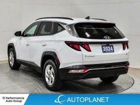 Hyundai Tucson  Preferred AWD * * СЕРВИЗНА ИСТОРИЯ * *  - 23999 € / 46937.96 лв. - 61555933 7