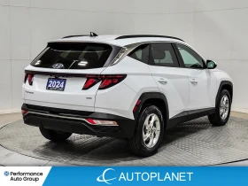 Hyundai Tucson  Preferred AWD * * СЕРВИЗНА ИСТОРИЯ * *  - 23999 € / 46937.96 лв. - 61555933 5