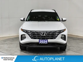 Hyundai Tucson  Preferred AWD * * СЕРВИЗНА ИСТОРИЯ * *  - 23999 € / 46937.96 лв. - 61555933 2