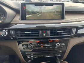 BMW X6 3.0 diesel 313 * Xdrive * PANORAMA*  - 22500 € / 44006.17 лв. - 55952726 12