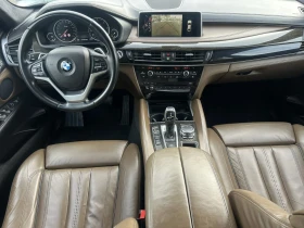 BMW X6 3.0 diesel 313 * Xdrive * PANORAMA*  - 22500 € / 44006.17 лв. - 55952726 9