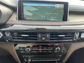 BMW X6 3.0 diesel 313 * Xdrive * PANORAMA*  - 22500 € / 44006.17 лв. - 55952726 11