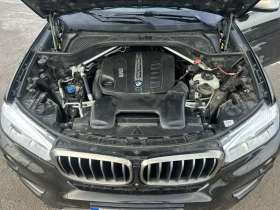 BMW X6 3.0 diesel 313 * Xdrive * PANORAMA*  - 22500 € / 44006.17 лв. - 55952726 17