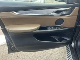 BMW X6 3.0 diesel 313 * Xdrive * PANORAMA*  - 22500 € / 44006.17 лв. - 55952726 6