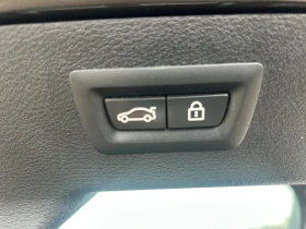 BMW X6 3.0 diesel 313 * Xdrive * PANORAMA*  - 22500 € / 44006.17 лв. - 55952726 15