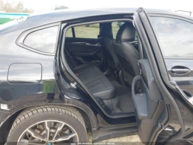 BMW X4 xDrive30i - 27500 € / 53785.32 лв. - 83599347 8