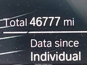 BMW X4 xDrive30i - 27500 € / 53785.32 лв. - 83599347 10